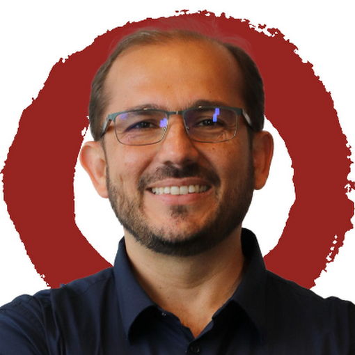 Claudio Estebanez